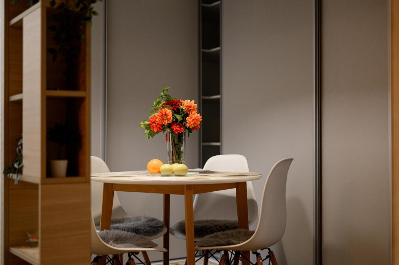 Apartment Una Alipasino With Two Bedrooms サラエヴォ エクステリア 写真